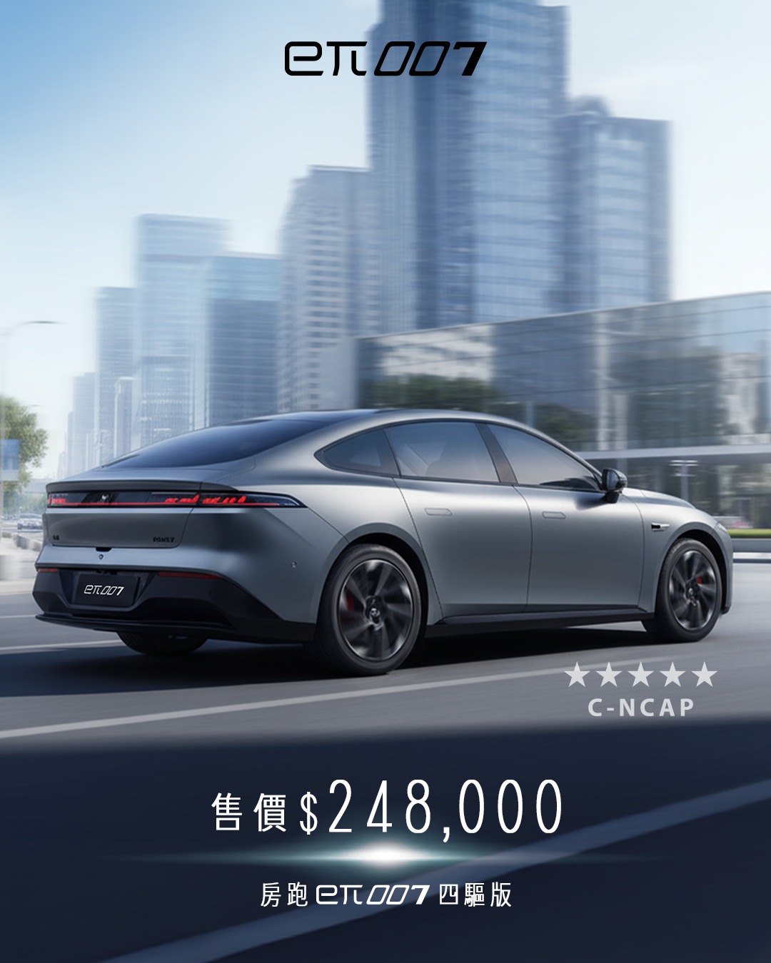 571138333_122198160830306178_2593030367679735826_n